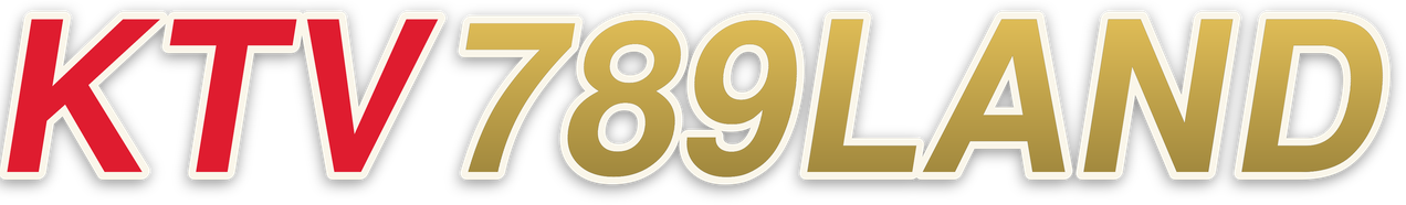 ktv789land